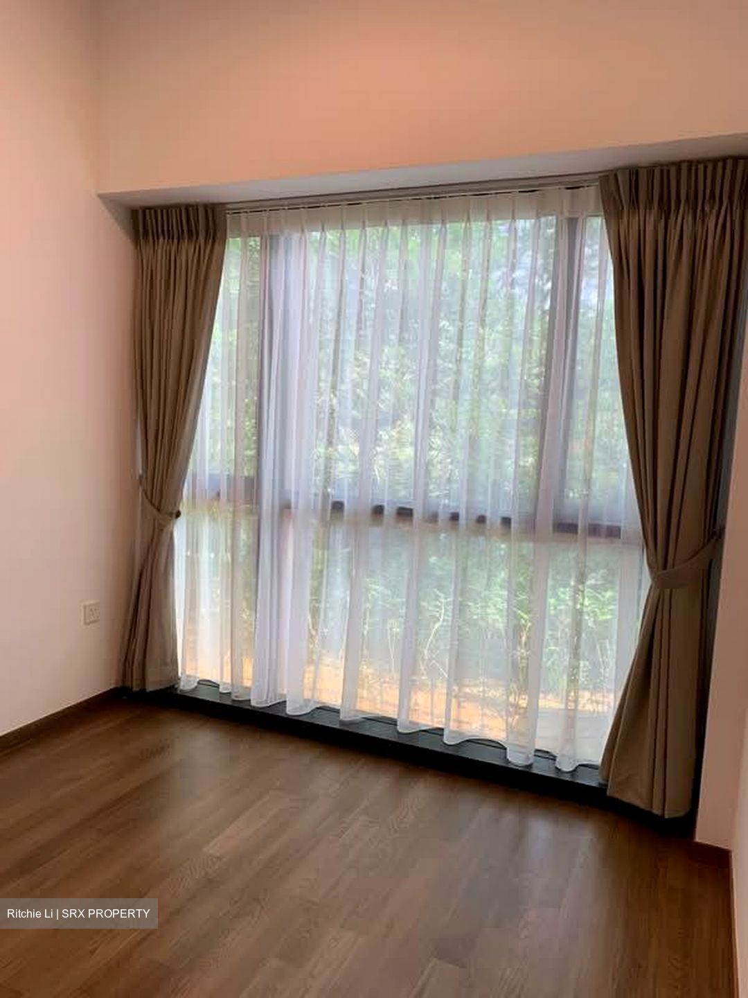 Royalgreen (D10), Condominium #603143961